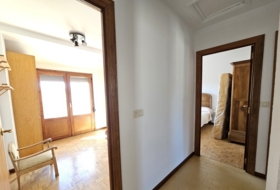 Cintruénigo 171&nbsp;m²