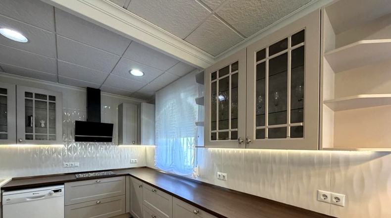 Albacete - Caudete - 2500 m²