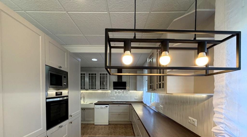 Albacete - Caudete - 2500 m²
