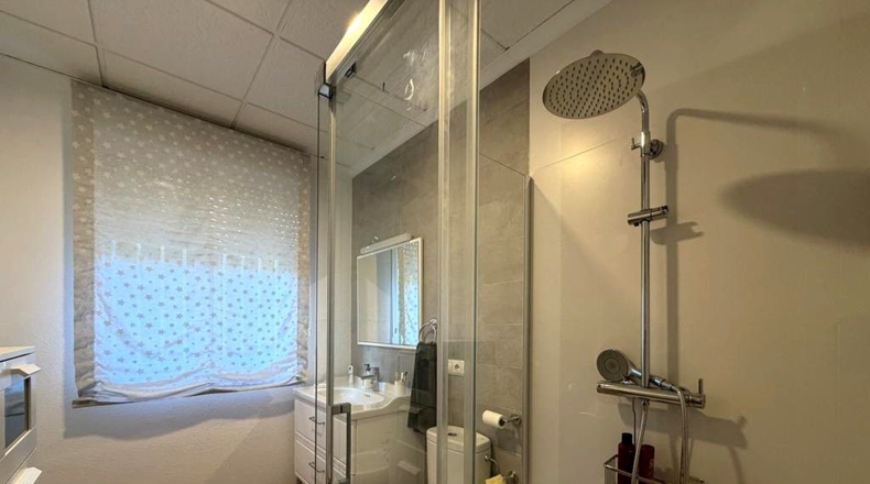 Albacete - Caudete - 2500 m²