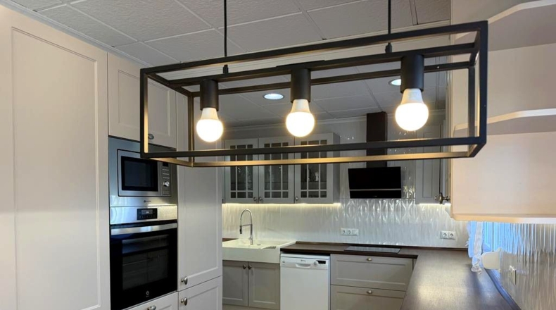 Albacete - Caudete - 2500 m²