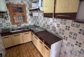 Foto 17