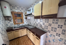 Foto 18