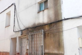 Villanueva de la Fuente 64&nbsp;m²