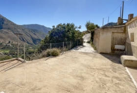Foto 19