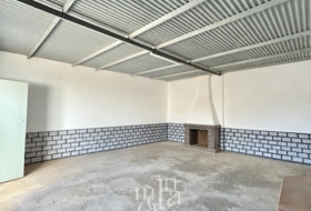 Almonte 104&nbsp;m²