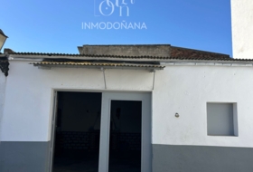 Almonte 104&nbsp;m²