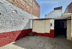 Almonte 104&nbsp;m²