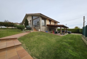 Montevite 1148&nbsp;m²