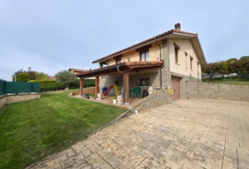 Montevite 1148&nbsp;m²