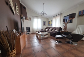 Montevite 1148&nbsp;m²
