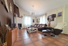 Montevite 1148&nbsp;m²