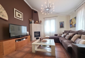 Montevite 1148&nbsp;m²