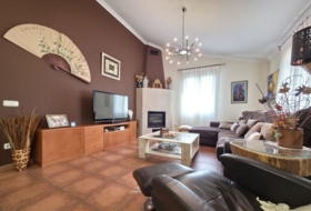Montevite 1148&nbsp;m²
