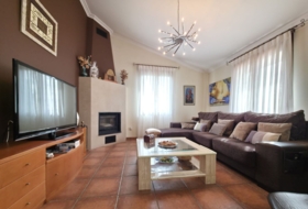 Montevite 1148&nbsp;m²