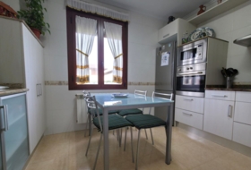 Montevite 1148&nbsp;m²