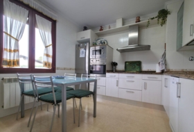 Montevite 1148&nbsp;m²
