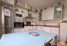 Montevite 1148&nbsp;m²