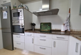 Montevite 1148&nbsp;m²
