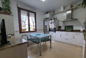 Montevite 1148&nbsp;m²