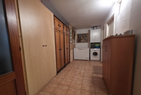 Montevite 1148&nbsp;m²