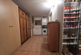 Montevite 1148&nbsp;m²