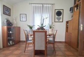 Montevite 1148&nbsp;m²