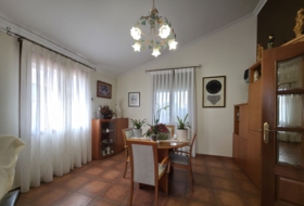 Montevite 1148&nbsp;m²