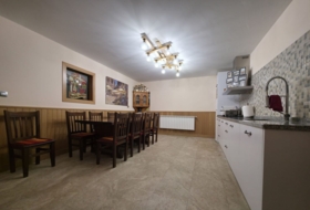 Montevite 1148&nbsp;m²