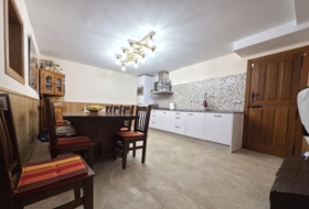 Montevite 1148&nbsp;m²