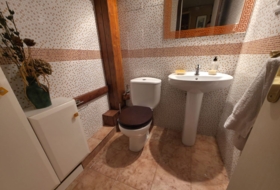 Montevite 1148&nbsp;m²