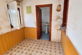 Ribero 200&nbsp;m²