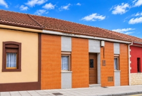 Ribero 200&nbsp;m²