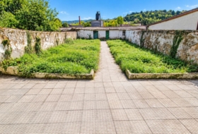 Ribero 200&nbsp;m²