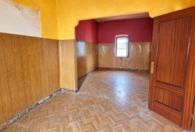 Ribero 200&nbsp;m²