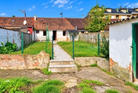 Ribero 200&nbsp;m²