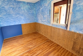 Ribero 200&nbsp;m²