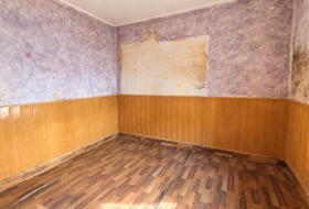 Ribero 200&nbsp;m²