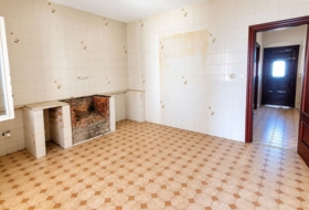 Ribero 200&nbsp;m²