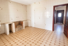 Ribero 200&nbsp;m²