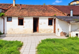 Ribero 200&nbsp;m²