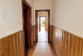 Ribero 200&nbsp;m²