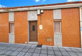 Ribero 200&nbsp;m²