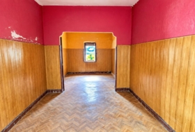 Ribero 200&nbsp;m²