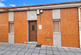 Ribero 200&nbsp;m²