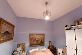 Alcabón 209&nbsp;m²