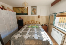 Alcabón 209&nbsp;m²