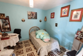 Alcabón 209&nbsp;m²