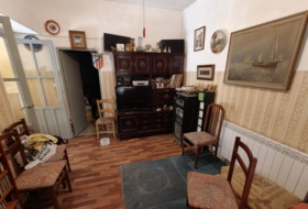 Alcabón 209&nbsp;m²