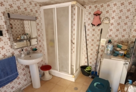 Alcabón 209&nbsp;m²